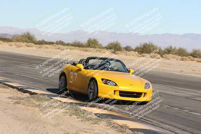 media/Nov-23-2025-Speed Ventures (Sun) [[88f20b6e61]]/5-Purple Group/Session 2 (Turn 10 Inside)/